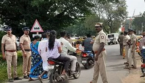 கோப்புப்படம்