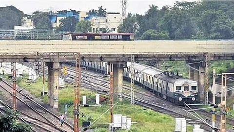 கோப்புப் படம்