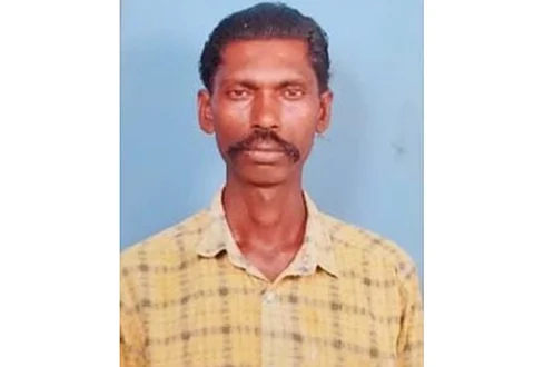 முருகன்