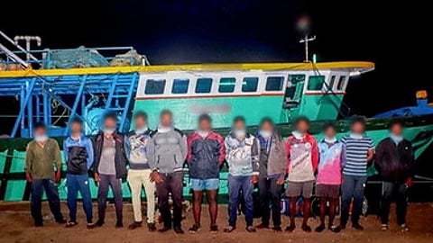 கோப்புப் படம்