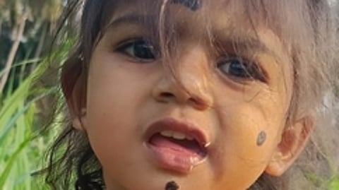 ஜெயப்பிரியா