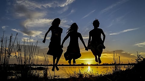 மாதிரிப்படம்