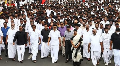 கோப்புப்படம்
