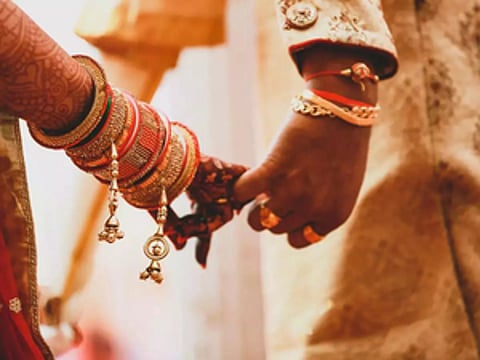 திருமண வரன் பார்ப்போர் கவனத்துக்கு