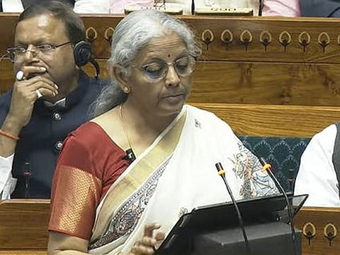 இந்தியாவில் பொம்மைகள் தயாரிக்க சிறப்பு திட்டம்!
