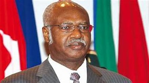 ஃபிளெமன் யாங்