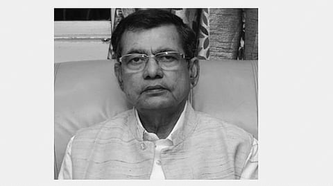 Image Credit source: Nasiruddin Ahmed (x@nasiruddinaitc)