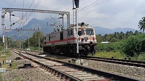 கோப்புப்படம்