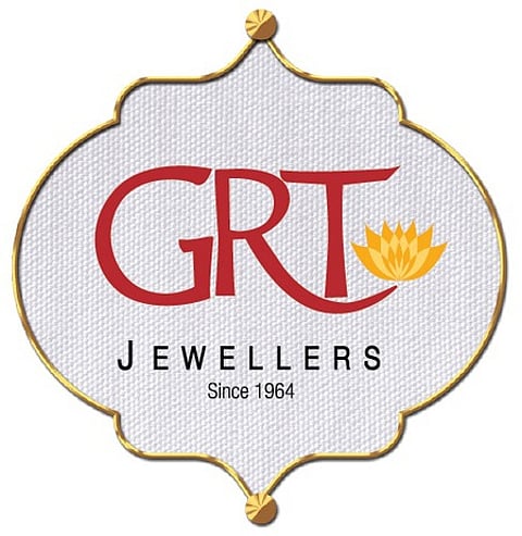 பழைய நகைகளுக்கு புத்துயிா் அளிக்கும் ஜிஆா்டி