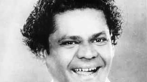 புள்ளிகள்