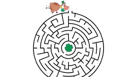 வழி காட்டுங்கள்...