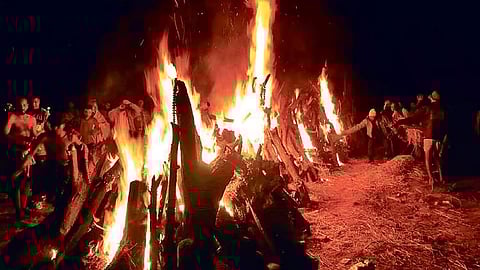 கோப்புப் படம்