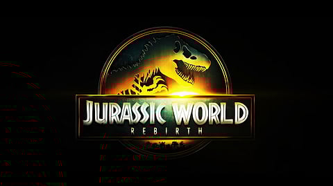 மிரட்ட வரும் டைனோசர்கள்: ஜுராசிக் வோர்ல்டு ரீபெர்த் டிரைலர் வெளியானது..!