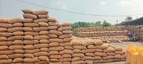 கோப்புப்படம்.