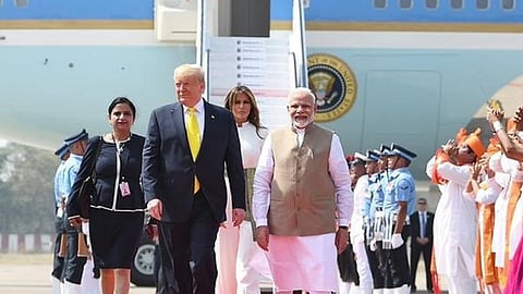 கோப்புப் படம்