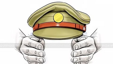 கோப்புப் படம்