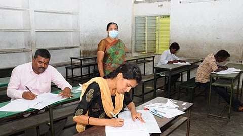 கோப்புப் படம்