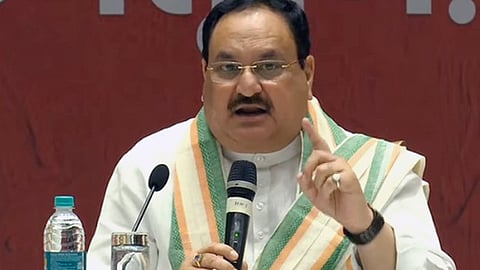 ஜெ.பி.நட்டா