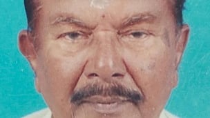 கே.எஸ்.மாணிக்கம்