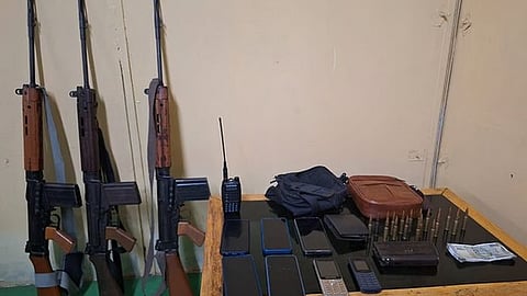 கோப்புப் படம்