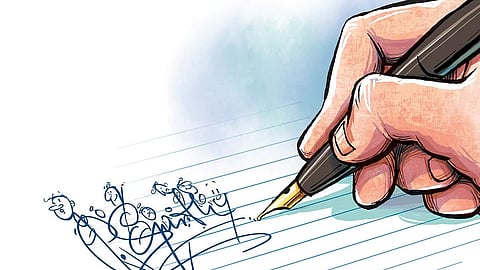 கோப்புப் படம்