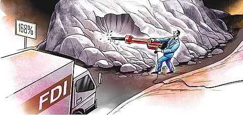 கோப்புப் படம்