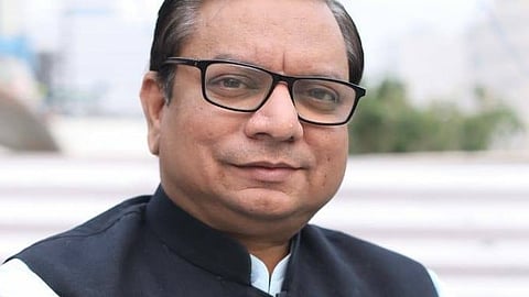 தங்கம் மீதான சுங்க வரி குறைப்பால் கடத்தல் குறைந்துவிட்டது: மத்திய நேரடி வரிகள் வாரியம் தகவல்