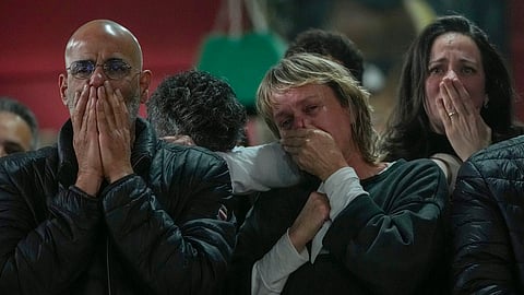 கோப்புப் படம்