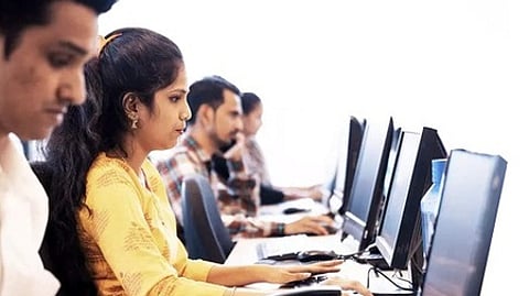 கோப்புப் படம்