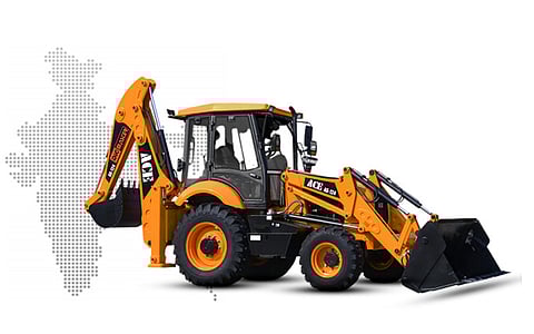 Action Construction Equipment