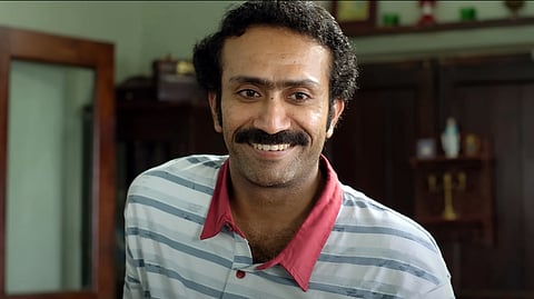 போதைப்பொருள் வழக்கு: நடிகர் ஷைன் டாம் சாக்கோ விடுதலை