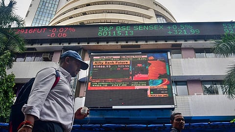 கோப்புப் படம்