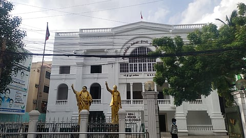 கோப்புப் படம்