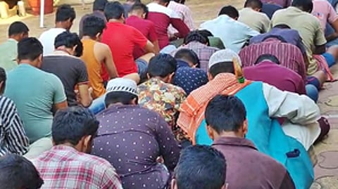 கோப்புப் படம்