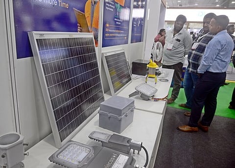 கோப்புப்படம்