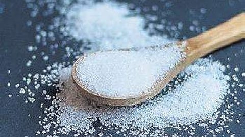 கோப்புப் படம்