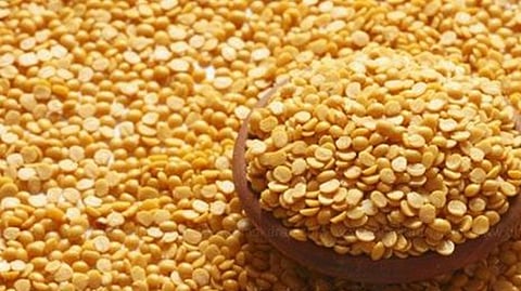 கோப்புப் படம்