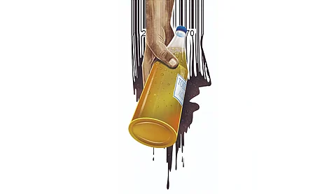 கோப்புப் படம்