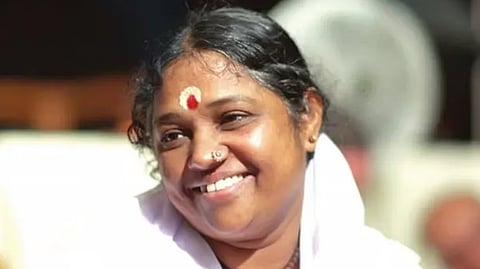 கோப்புப் படம்