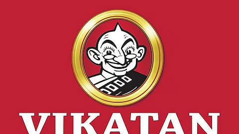 கோப்புப் படம்