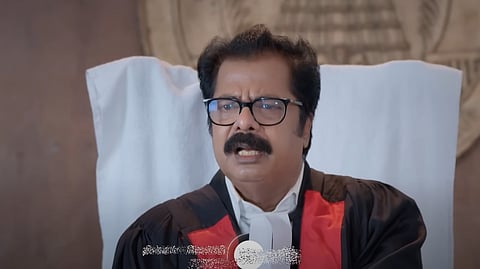 பாண்டியராஜன்