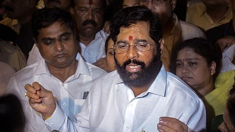 கோப்புப் படம்