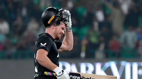 க்ளென் பிலிப்ஸ்