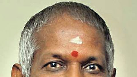 கோலிவுட் ஸ்டூடியோ!