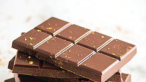 ஆயுள் காக்கும் ஆயுர்வேதம்: கேக், பிஸ்கெட், சாக்லெட் அதிகம் சாப்பிட்டால்...?