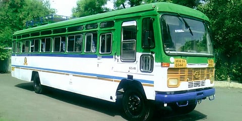 கோப்புப்படம்.
