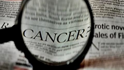 புற்றுநோய் மையங்கள் உள்கட்டமைப்பிற்கான ஆய்வு தொடக்கம்: மத்திய அரசு தகவல்