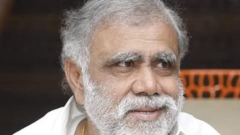 இ.பெரியசாமி