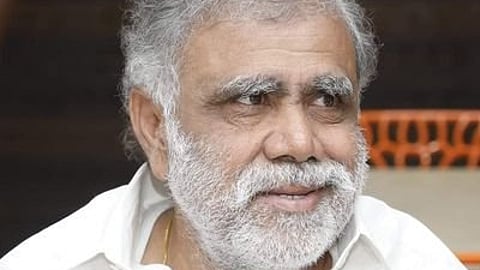 இ.பெரியசாமி