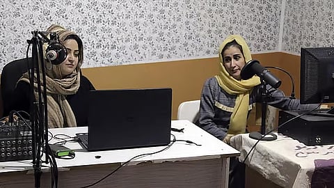 கோப்புப் படம்